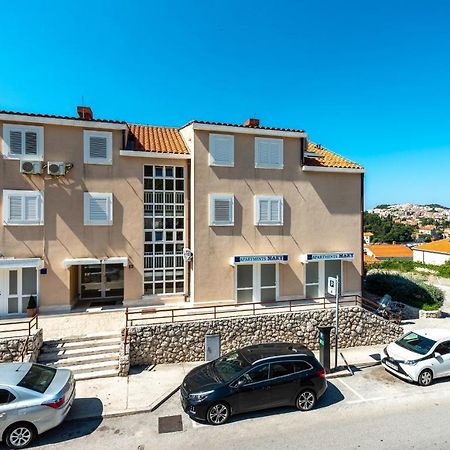 Studio Apartment & Room Ten - Free Parking Dubrovnik Bagian luar foto