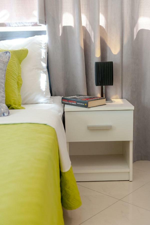 Studio Apartment & Room Ten - Free Parking Dubrovnik Bagian luar foto